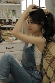 不负如来不负卿