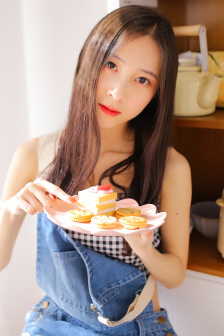 父母儿女媳妇一起来的寓意