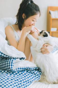 美味儿媳