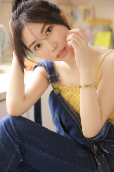 雏妓在线观看完整版