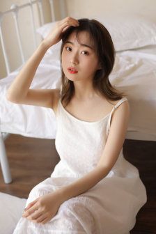 图书馆的女朋友第一季分集