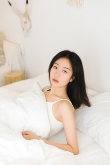 贪婪:欲望之岛