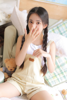 被打屁屁的视频