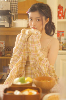 唐朝豪放女在线完整版