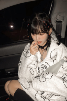 欧美成人精品一区二区三区色欲