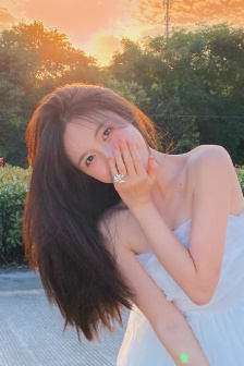 食人鱼3
